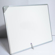 Tableau blanc Lb-01 Tableau blanc à cadre en aluminium à vendre
